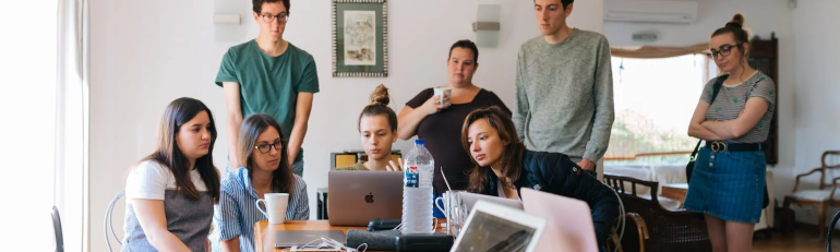 Incentivate le assunzioni di Neet