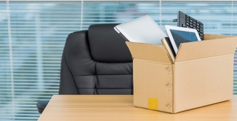 Indennità di trasferta anche in caso di trasferimento ad altra sede per inabilità alla mansione