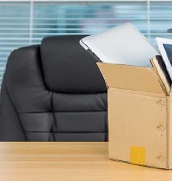 Indennità di trasferta anche in caso di trasferimento ad altra sede per inabilità alla mansione