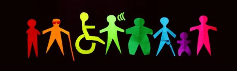 Superamento del comporto del disabile