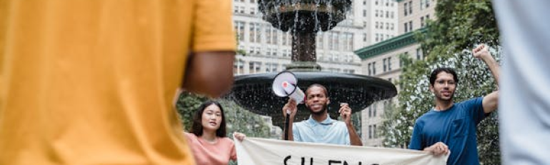 Sciopero per motivi di incolumità illegittimo il licenziamento