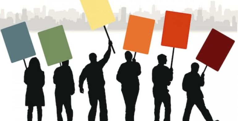 Niente Rsa se il sindacato non è rilevante nel settore