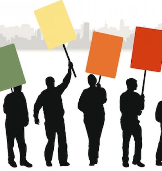 Niente Rsa se il sindacato non è rilevante nel settore