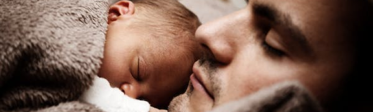 Naspi ai neo papà dimissionari