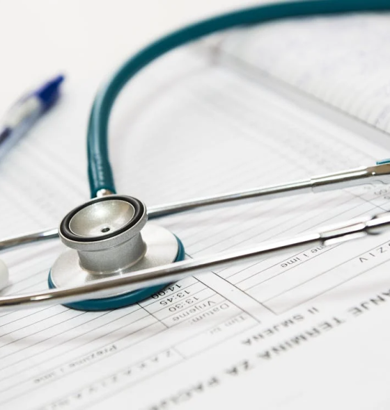 Rettifica del certificato di malattia per il rientro anticipato al lavoro