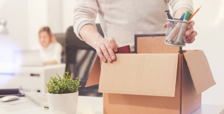 Licenziato lavoratore assente oltre 60 giorni