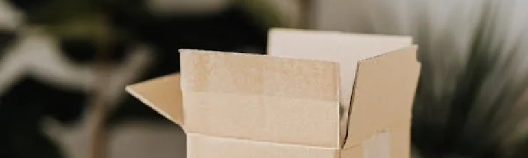 Lavoratore reintegrato dal giudice, più paletti al trasferimento