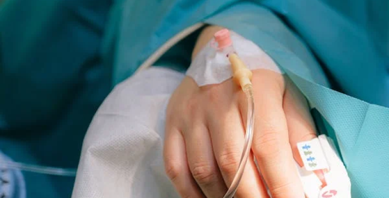 Patologie oncologiche fuori dal comporto