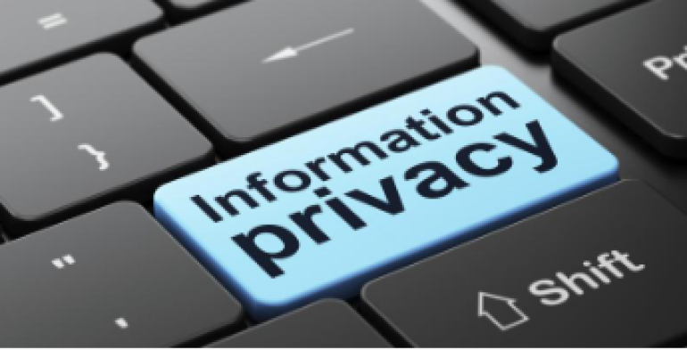 Diritto di Accesso ai Dati: l'ex datore di Lavoro deve consegnare gli ttestati di formazione.