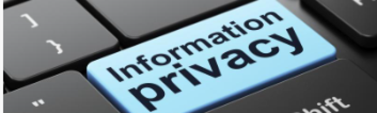 Diritto di Accesso ai Dati: l'ex datore di Lavoro deve consegnare gli ttestati di formazione.