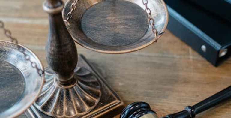 Novità in merito all'impugnativa della sanzione disciplinare
