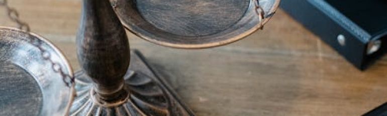 Novità in merito all'impugnativa della sanzione disciplinare
