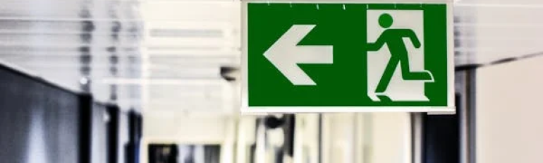 Formazione, informazione ed addestramento