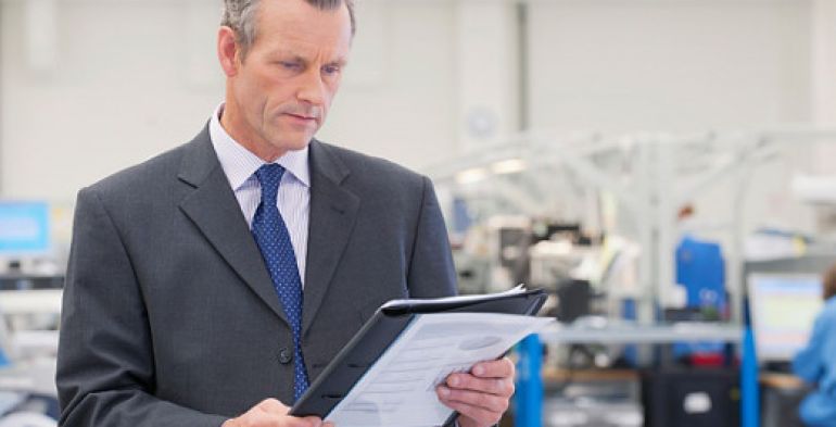 Confindustria - Federmanager: firmato un accordo in materia di politiche attive del lavoro