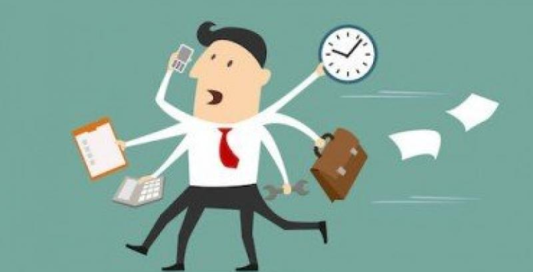 Licenziato il lavoratore che arriva sempre in ritardo