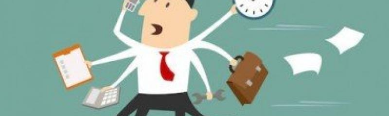Licenziato il lavoratore che arriva sempre in ritardo