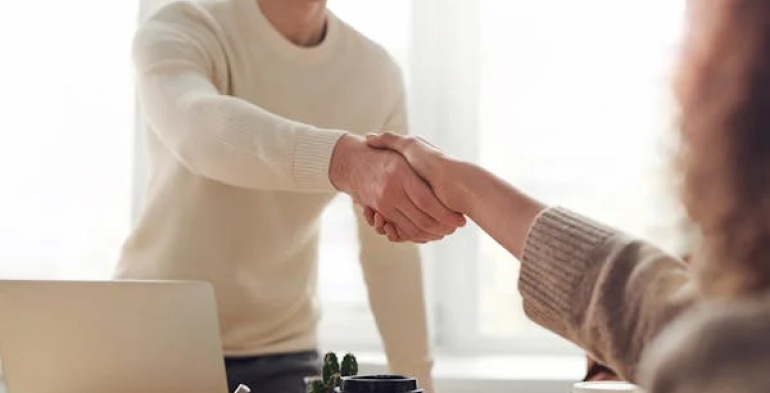 Contratto di agenzia: indennità per patto di non concorrenza