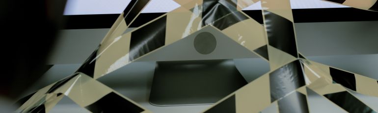 Licenziamento per giusta causa e dati aziendali