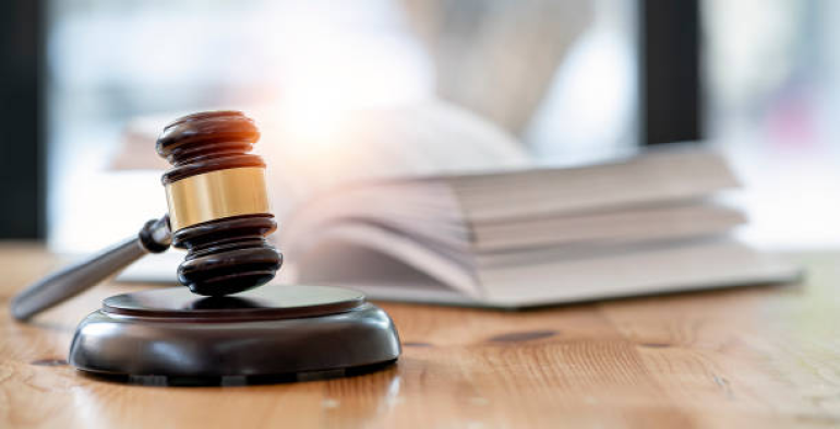 Illegittimità del licenziamento e tutela reale