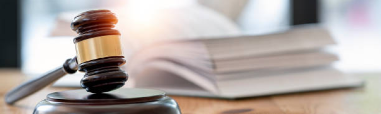 Illegittimità del licenziamento e tutela reale