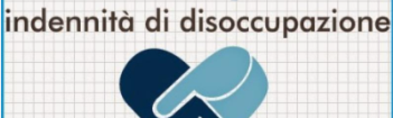 NASpI: nel computo delle 30 giornate di lavoro effettivo rientrano anche quelle non lavorate