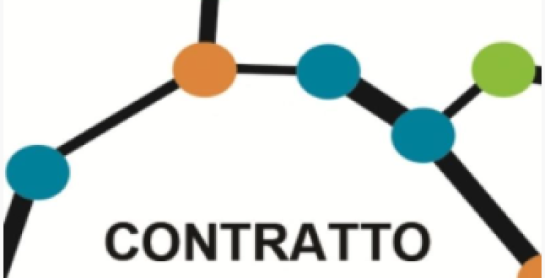 Codatorialità e obbligazione solidale del datore sostanziale