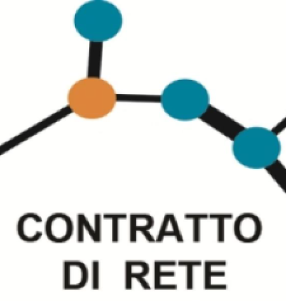 Codatorialità e obbligazione solidale del datore sostanziale