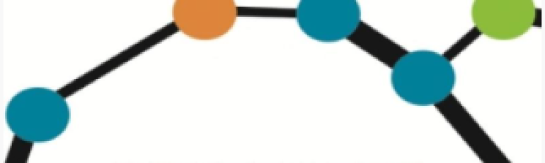 Codatorialità e obbligazione solidale del datore sostanziale