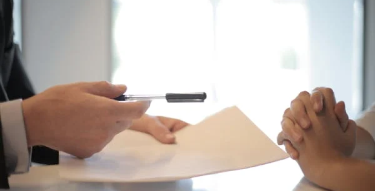 Illegittima cessione ramo d’azienda
