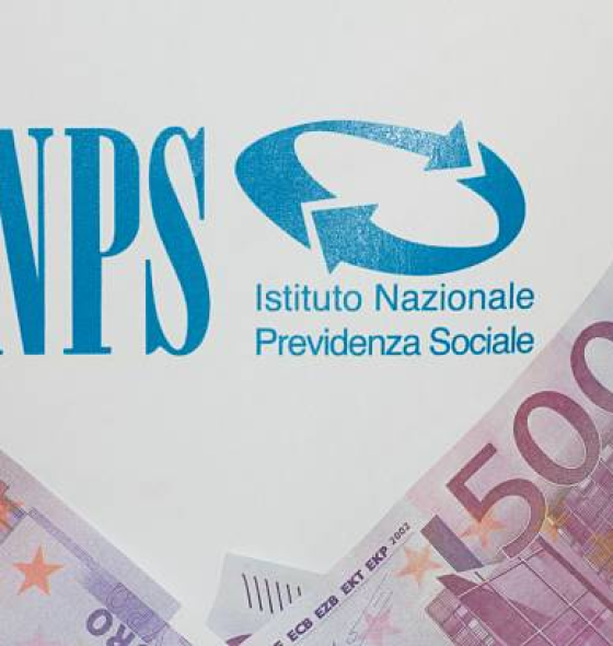 Con la riforma Tfr all’Inps dal secondo anno di attività dell’azienda