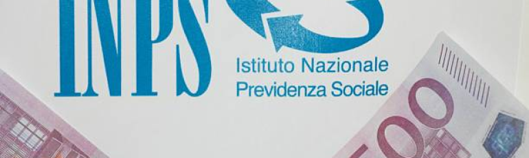 Con la riforma Tfr all’Inps dal secondo anno di attività dell’azienda
