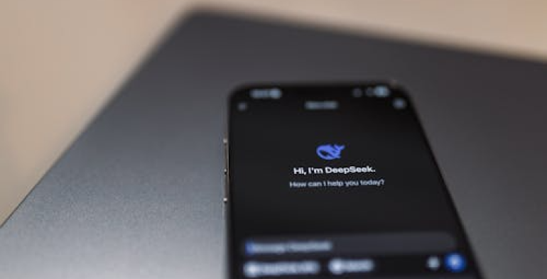 L’utilizzo dell’intelligenza artificiale giustifica il licenziamento