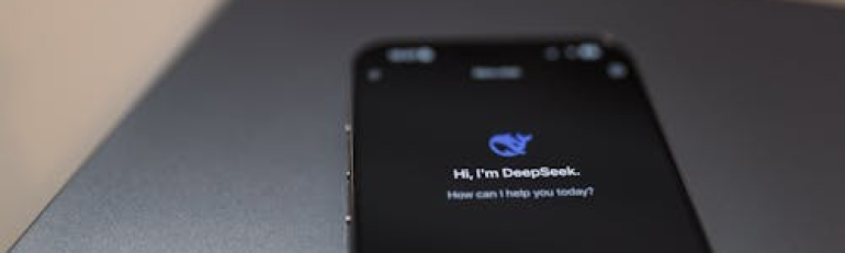 L’utilizzo dell’intelligenza artificiale giustifica il licenziamento