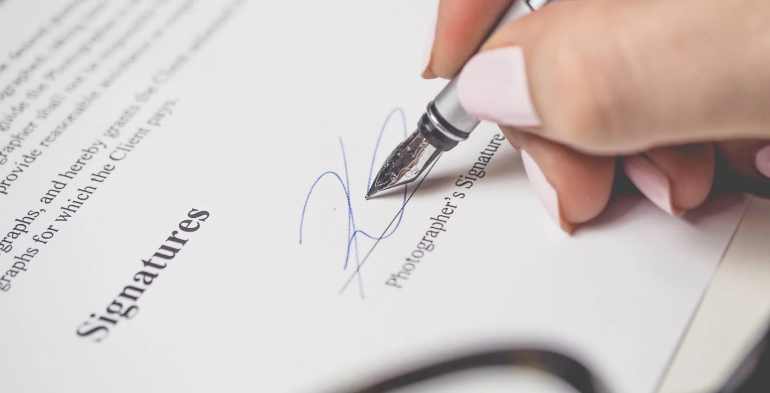 Contratto di prossimità: lavoratori non firmatari dell'accordo