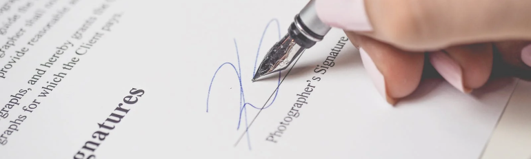 Contratto di prossimità: lavoratori non firmatari dell'accordo