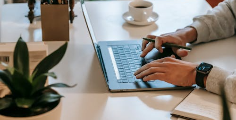 Apprendistato: mancata partecipazione alla formazione esterna e decadenza dalle agevolazioni contributive