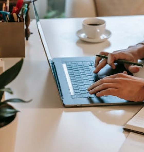 Apprendistato: mancata partecipazione alla formazione esterna e decadenza dalle agevolazioni contributive