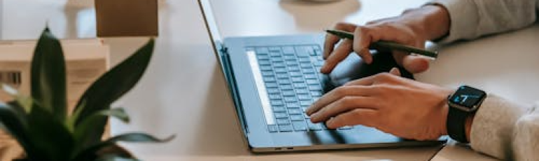 Apprendistato: mancata partecipazione alla formazione esterna e decadenza dalle agevolazioni contributive