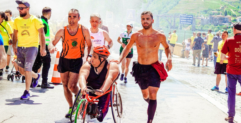 Permessi 104, utilizzo prevalentemente assistenziale