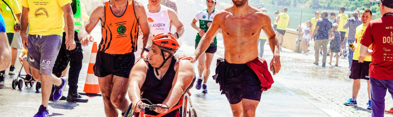 Permessi 104, utilizzo prevalentemente assistenziale