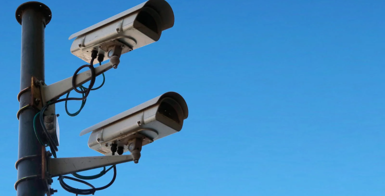 Controllo a distanza: illegittimo senza le tutele