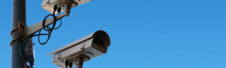 Controllo a distanza: illegittimo senza le tutele