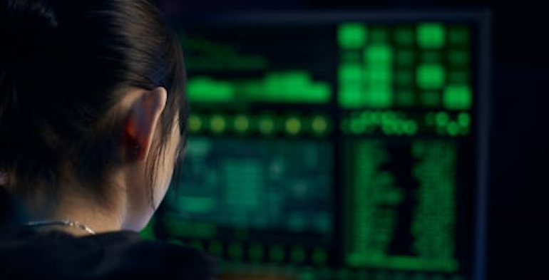 Il Garante Privacy dice no all'invio cumulativo di mail contenente i dati dei dipendenti