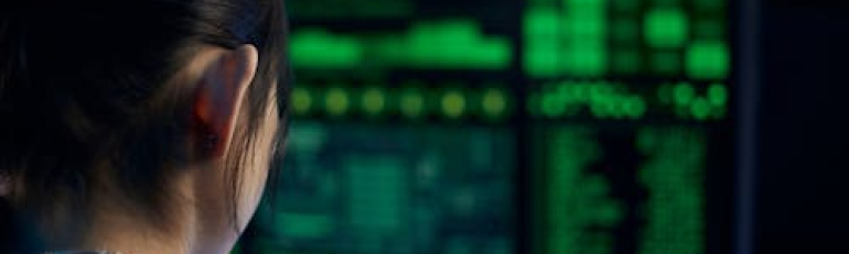 Il Garante Privacy dice no all'invio cumulativo di mail contenente i dati dei dipendenti