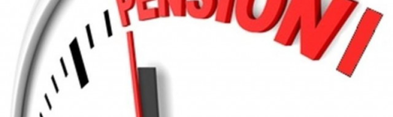 Pensione anticipata per lavori usuranti: domande entro il 1° maggio 2026