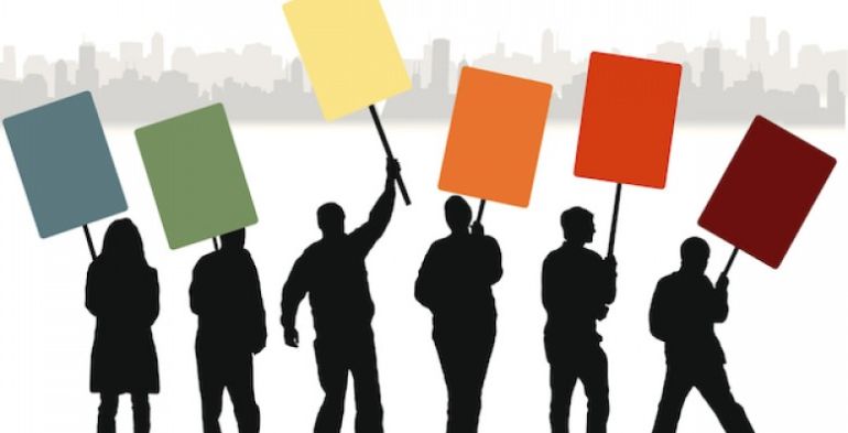 Quota sindacale straordinaria: guida alla compliance