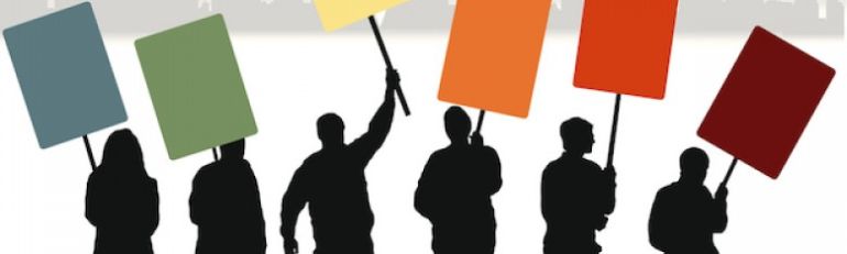 Quota sindacale straordinaria: guida alla compliance