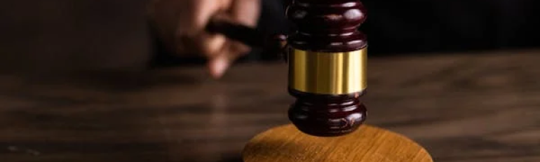 Conversione del contratto a termine: lavoratore perde la NASPI?