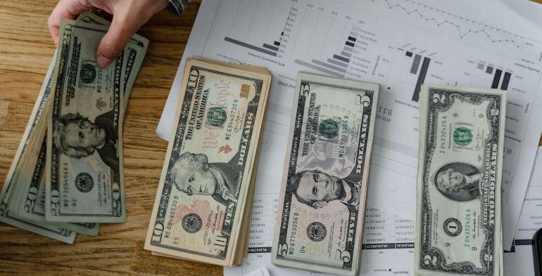 Il salario giusto passa dai CCNL più rappresentativi e dai TEC