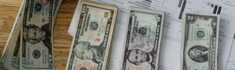 Il salario giusto passa dai CCNL più rappresentativi e dai TEC